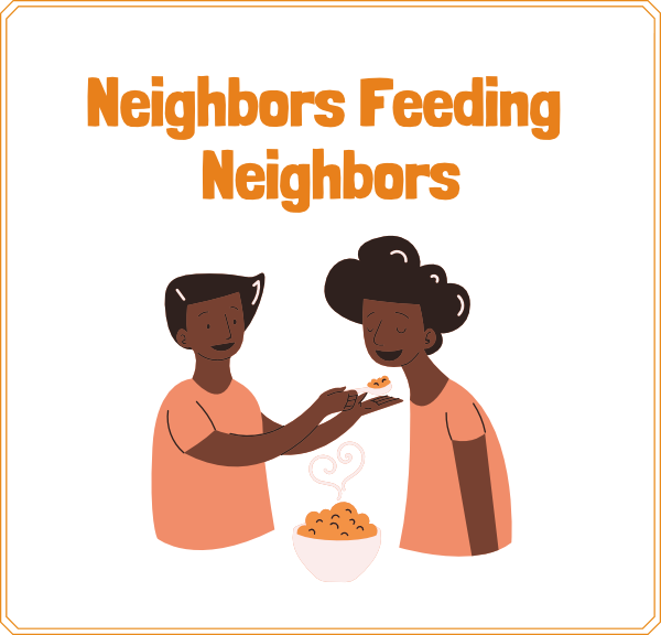 NeighborsFeedingNeighbors2