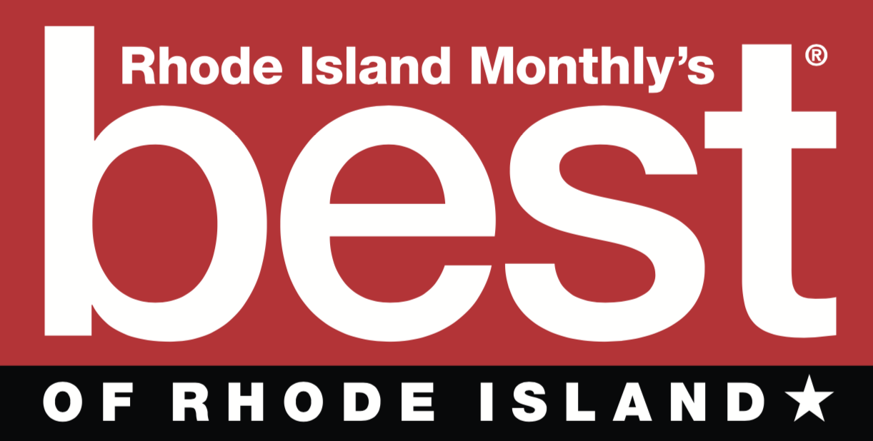 Best of RI : Reader's Choice Best Local Market in Providence. 2021, 2022