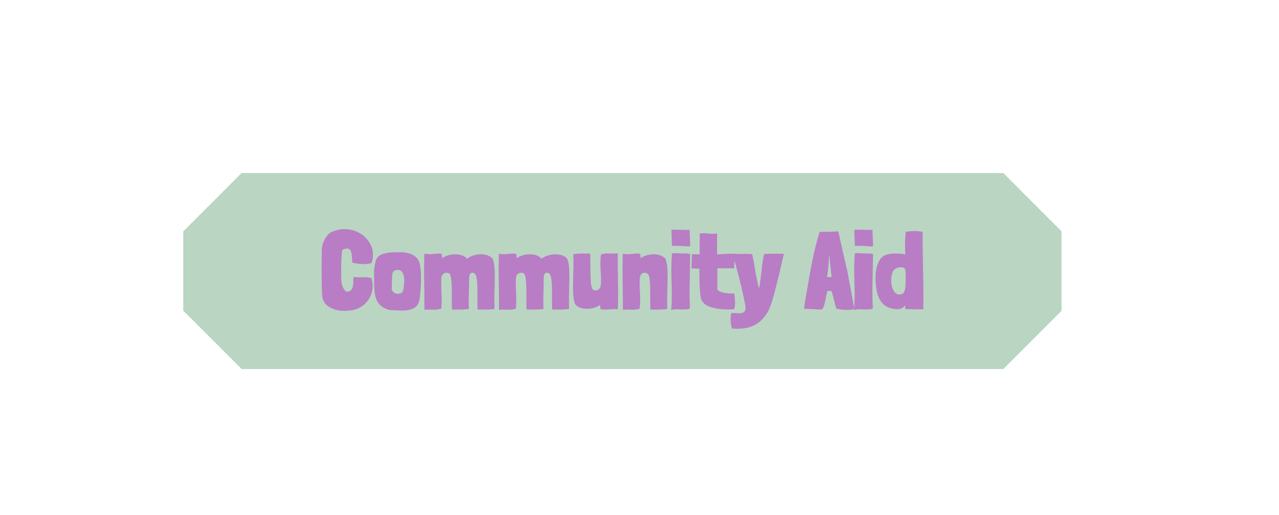 communityaid