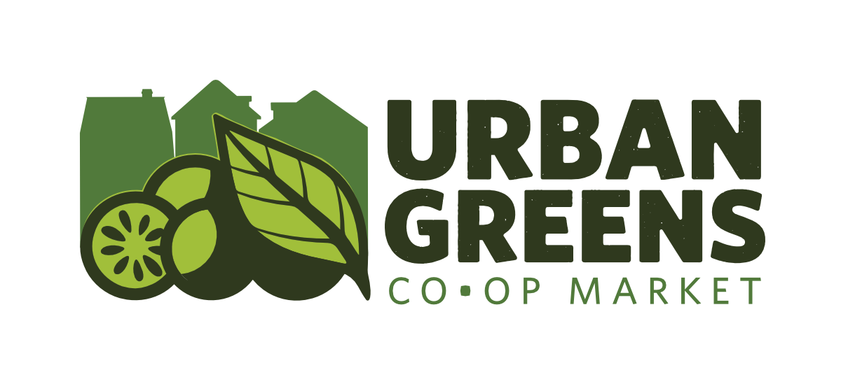 Компании с зеленым логотипом. Greenfit логотип. Зеленый логотип. Эпепрениум грин глобал. Суппер фуд логотип зелёный.