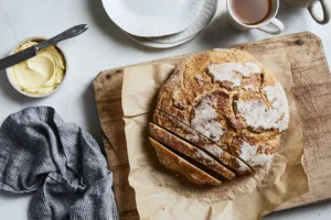 Photo by Bobbi Lin via Food52