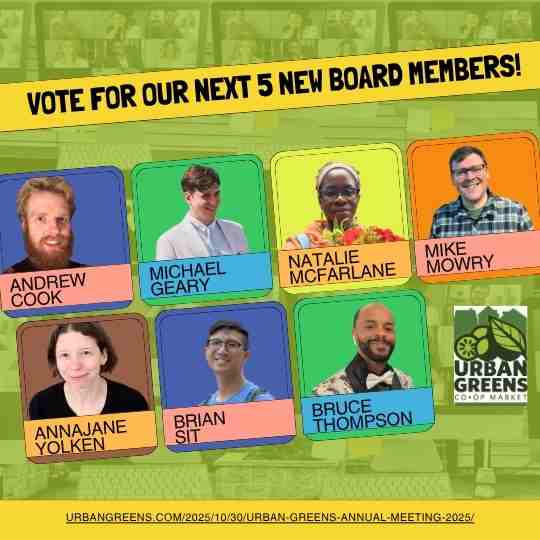 https://urbangreens.com/2025/10/30/urban-greens-annual-meeting-2025/