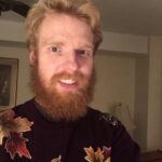 Andrew Cook Andrew Cook