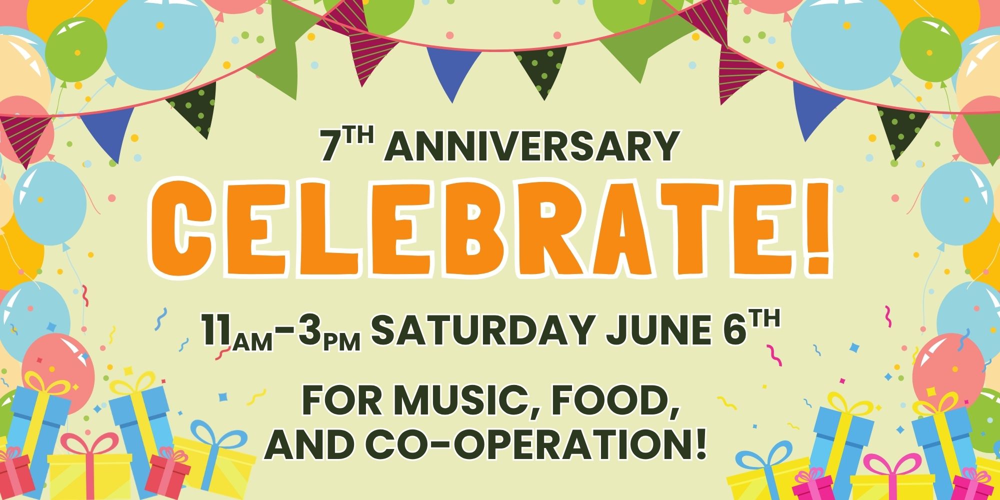 Fresh Deals Change Every Wednesday